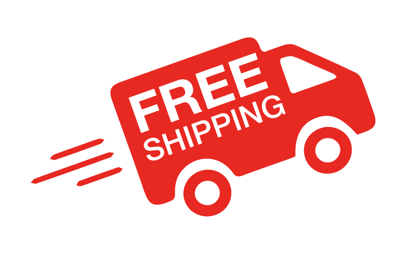 Free Shipping Icon - Epoxyres-IT